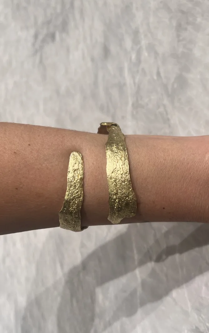 Bennett Bracelet