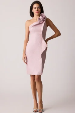 Berna Dress