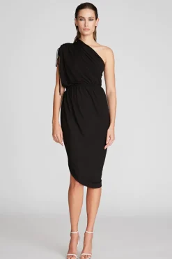Bev Dress – 4