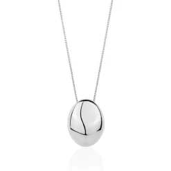Bold Statement Necklace