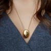 Bold Statement Necklace