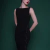 branka dress