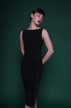 branka dress