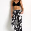 Braydon Linen pants