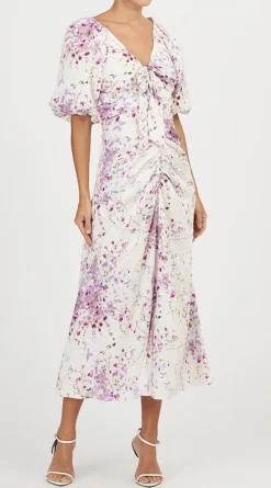 BRENTON BLOOM DRESS – COMING SOON