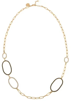 Brianna Necklace