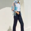 Brooke Bootcut Jeans