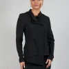 Buto Jacket