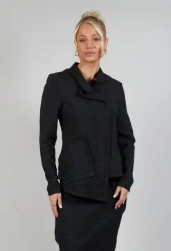 Buto Jacket