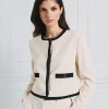 Caia Jacket
