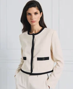 Caia Jacket
