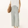 California Utility Pant