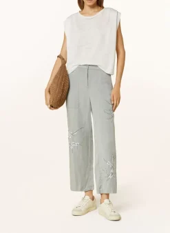 California Utility Pant