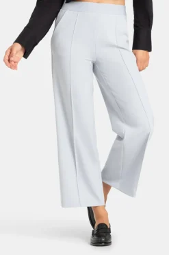 Cameron Wide-Leg Pants