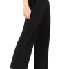 Camron Pant
