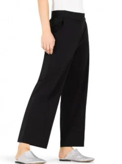 Camron Pant