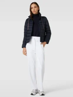 Candice White Pant