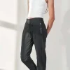 Candy Pants in Black