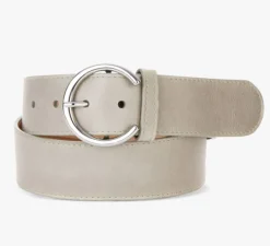 Caprina Belt – size 30