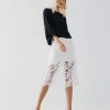 Caren Skirt