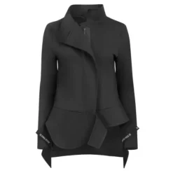 Cela Jacket