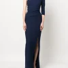 Chantal Long Gown