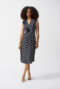 Chenna Dress