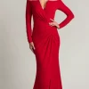 Cher Gown