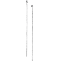 Cheryl Earring