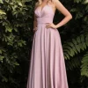 Chicago Dress