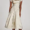 Chrishell Cocktail Dress – 18