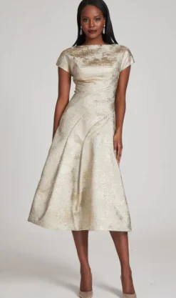 Chrishell Cocktail Dress – 18