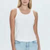 Christy Tank in Le Blanc