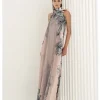 Chynna Dress