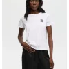 CIAOCIAO – Perfect Tee – coming soon
