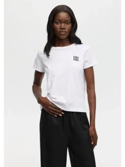 CIAOCIAO – Perfect Tee – coming soon