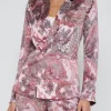 Colin DB Blazer