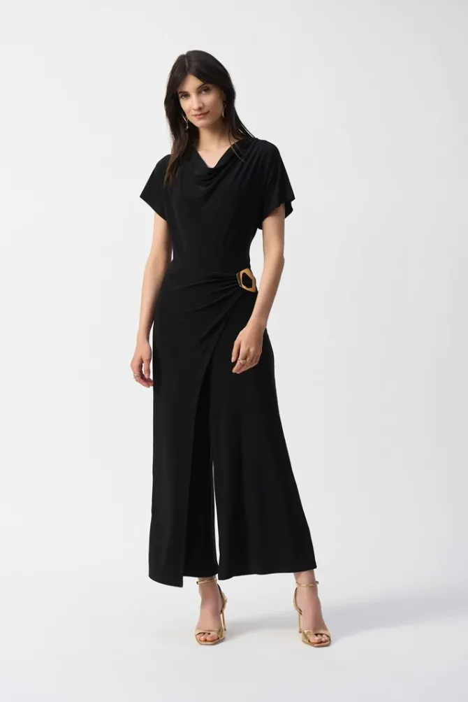 Cordana Jumpsuit