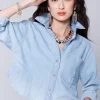 Crystal Rivoli Bracelet