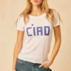 Cyrus Ciao Shirt
