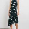 Daija dress