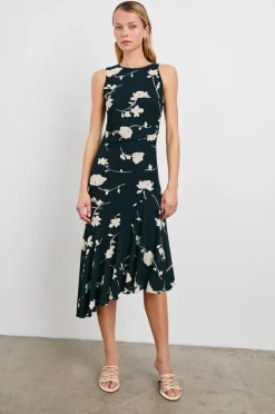 Daija dress