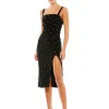 Dani Dress- size 14
