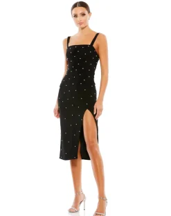 Dani Dress- size 14