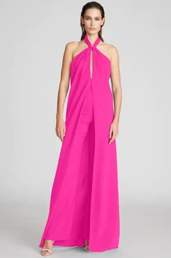 Dani Jumpsuit