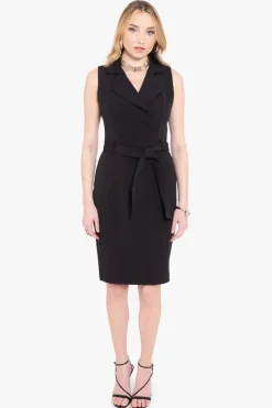 Danica Sheath Dress