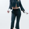 Date Jacket