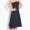 DELGADO DRESS