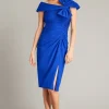 Deoanna Cocktail Dress