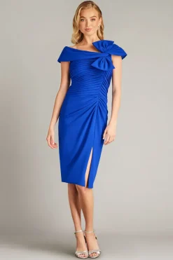Deoanna Cocktail Dress
